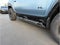 2024 GMC HUMMER EV SUV Omega Edition Sport Utility 4D