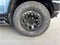 2024 GMC HUMMER EV SUV Omega Edition Sport Utility 4D