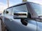 2024 GMC HUMMER EV SUV Omega Edition Sport Utility 4D