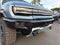 2024 GMC HUMMER EV SUV Omega Edition Sport Utility 4D