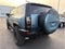2024 GMC HUMMER EV SUV Omega Edition Sport Utility 4D