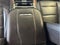 2025 GMC Yukon Denali Sport Utility 4D