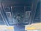 2025 GMC Yukon Denali Sport Utility 4D
