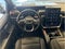 2025 GMC Yukon Denali Sport Utility 4D