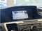 2015 Honda Accord LX Sedan 4D