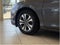 2015 Honda Accord LX Sedan 4D