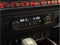 2026 Nissan Frontier Crew Cab PRO-4X Pickup 4D 5 ft