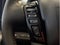 2026 Nissan Frontier Crew Cab PRO-4X Pickup 4D 5 ft