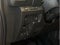 2026 Nissan Frontier Crew Cab PRO-4X Pickup 4D 5 ft