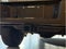 2026 Nissan Frontier Crew Cab PRO-4X Pickup 4D 5 ft