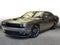 2021 Dodge Challenger R/T Scat Pack Coupe 2D