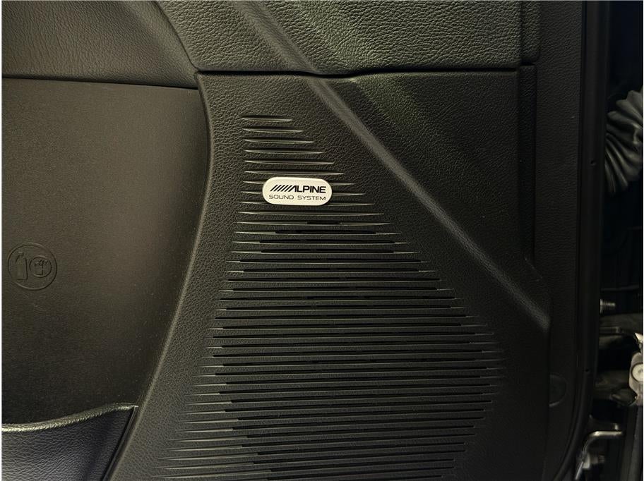 2021 Dodge Challenger R/T Scat Pack Coupe 2D