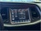 2021 Dodge Challenger R/T Scat Pack Coupe 2D