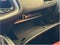 2021 Dodge Challenger R/T Scat Pack Coupe 2D