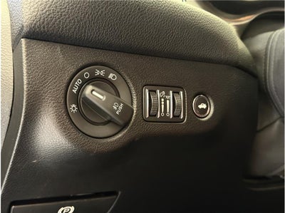 2021 Dodge Challenger R/T Scat Pack Coupe 2D
