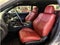 2021 Dodge Challenger R/T Scat Pack Coupe 2D