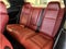 2021 Dodge Challenger R/T Scat Pack Coupe 2D
