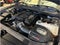 2021 Dodge Challenger R/T Scat Pack Coupe 2D