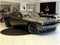 2021 Dodge Challenger R/T Scat Pack Coupe 2D