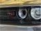 2021 Dodge Challenger R/T Scat Pack Coupe 2D