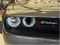 2021 Dodge Challenger R/T Scat Pack Coupe 2D