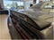 2021 Dodge Challenger R/T Scat Pack Coupe 2D