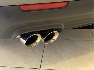 2021 Dodge Challenger R/T Scat Pack Coupe 2D