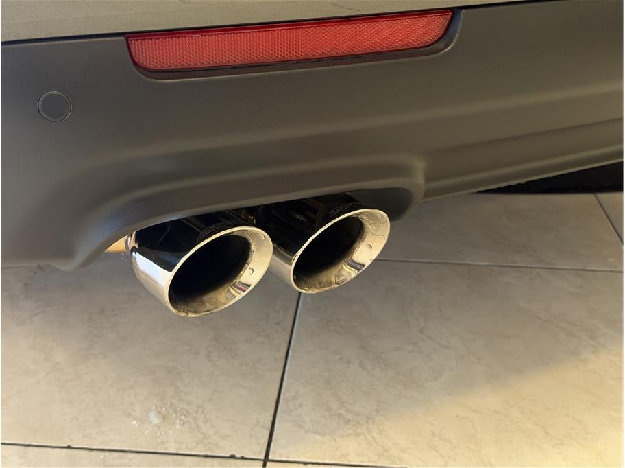 2021 Dodge Challenger R/T Scat Pack Coupe 2D