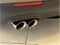 2021 Dodge Challenger R/T Scat Pack Coupe 2D