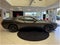 2021 Dodge Challenger R/T Scat Pack Coupe 2D