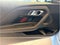 2023 BMW M2 Coupe 2D