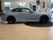 2023 BMW M2 Coupe 2D