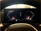 2024 BMW 2 Series 230i Coupe 2D