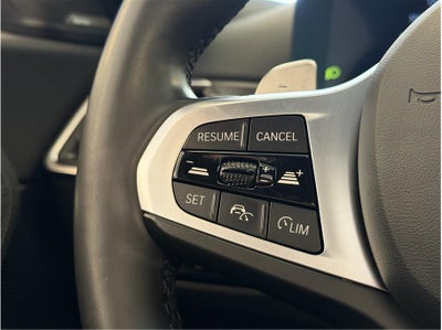 2024 BMW 2 Series 230i Coupe 2D