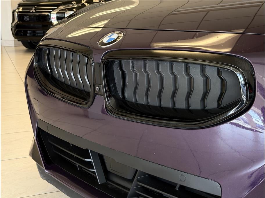 2024 BMW 2 Series 230i Coupe 2D