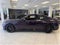 2024 BMW 2 Series 230i Coupe 2D