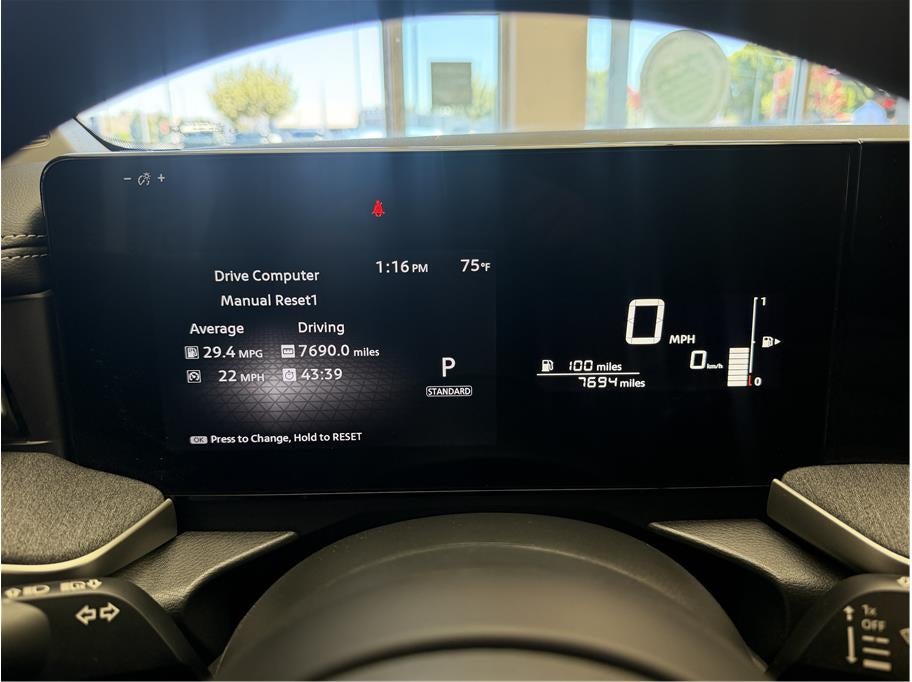 2026 Nissan Kicks SV Sport Utility 4D
