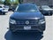 2020 Volkswagen Tiguan S Sport Utility 4D