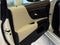 2025 Lexus ES ES 300h Sedan 4D