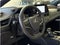 2025 Lexus ES ES 300h Sedan 4D