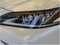 2025 Lexus ES ES 300h Sedan 4D