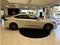 2025 Lexus ES ES 300h Sedan 4D