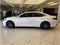 2025 Lexus ES ES 300h Sedan 4D