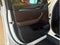 2022 BMW X3 xDrive30i Sport Utility 4D
