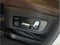 2022 BMW X3 xDrive30i Sport Utility 4D