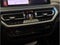 2022 BMW X3 xDrive30i Sport Utility 4D