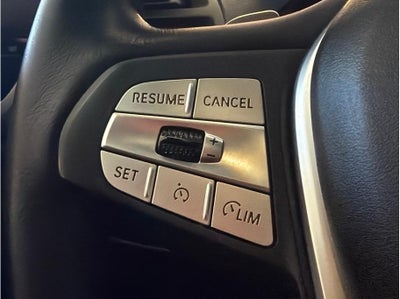 2022 BMW X3 xDrive30i Sport Utility 4D