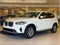 2022 BMW X3 xDrive30i Sport Utility 4D