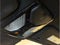 2022 BMW X3 xDrive30i Sport Utility 4D
