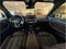 2022 BMW X3 xDrive30i Sport Utility 4D